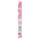 thumbnail image 1 of Lima de Uñas Equate Multicolor Comfort Grip 1 Unidad, 1 of 3