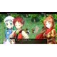 thumbnail image 3 of Selección RPG KEMCO Vol. 3 – Soft Source, 3 of 9