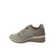 thumbnail image 5 of Zapatilla Ecocuero ZAZ01 Rosa, 5 of 5