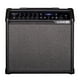 thumbnail image 1 of Amplificador Combo Guitarra Line 6 Spider V60 MkII, 1 of 4