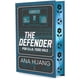 thumbnail image 1 of Dioses del juego 2. The Defender Ed especial - Ana Huang, 1 of 2