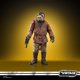 thumbnail image 3 of Figura de Acción STAR WARS La Colección Vintage Snaggletooth, 3 of 7