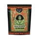 thumbnail image 1 of Mezcla de especias Brundo Market Shai Kimem para té etíope, 1 of 7