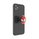 thumbnail image 5 of Empuñadura para teléfono PopSockets Marvel Spiderman esmaltada con soporte, 5 of 7