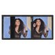 thumbnail image 4 of Billetera Nicki Minaj Trifold Slim, 4 of 6