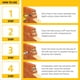 thumbnail image 5 of Adhesivo de anclaje SIKA AnchorFix-2 Super Strength 300 ml, 5 of 8