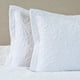 thumbnail image 2 of Quilt King Algodón, 2 of 5