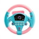 thumbnail image 3 of Co-pilot Music Steering Wheel Simulation Toy, Children's Early Education Puzzle Story Machine Toy, Universal Electronic Toy, 3 of 4