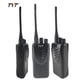 thumbnail image 3 of TYT MD-518 Transceptor DMR Digital UHF 400-480MHz 10W, AES256 Criptografia 128 Canais IPX4, 3 of 4
