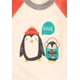 thumbnail image 3 of Conjunto newborn niño plush arctic, 3 of 3