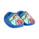 thumbnail image 3 of PANTUFLAS PAW PATROL AZULES TBC (NIÑOS) | 620668TCL - Talla Default Title, 3 of 5