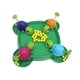 thumbnail image 3 of Juego De La Tortuga Hambrienta: Tortuga Comiendo Frijoles, Regalo De Cumplea?os Para Ni?os Y Ni?as, 108 Frijoles, 3 of 5