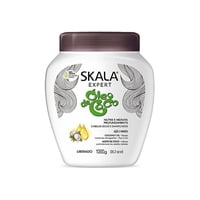 Skala - Crema Oleo De Coco