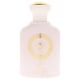 thumbnail image 2 of Perfume Sezan Abaq Al Oud Unisex 100 ml EDP en spray, 2 of 8