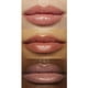 thumbnail image 2 of Aceite labial en barra e.l.f. Glow Reviver Slipstick Rose Latte tintado, 2 of 9