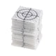 thumbnail image 4 of 100 Hojas Adhesivas Reflectantes Acrílicas Para Ingeniería De Túneles., 4 of 5