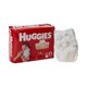 thumbnail image 1 of Pañal Kimberly-Clark Huggies para recién nacido, 24 unidades, unisex, 1 of 4