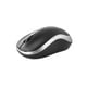 thumbnail image 3 of URBANO MOUSE INALAMBRICO SILVER, 3 of 3