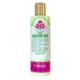 thumbnail image 4 of Loción para pies Florigan Fresco-Pie 250 ml crema refrescante, 4 of 7