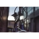 thumbnail image 4 of Luz Led Bicicleta Frontal Knog Usb 8 Modos Mtb Ruta 110 Lm Negro, 4 of 9