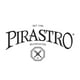 thumbnail image 2 of Set Pirastro Violoncello 3/4 - 1/2 Piranito Set M 635040, 2 of 2