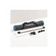thumbnail image 2 of Tubo de luz LED Nanlite PavoTube II 15C 2 pies con PavoTube II 6C 15 cm, 2 of 9