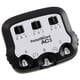thumbnail image 1 of Controlador de zona PocketWizard AC3 para Canon E-TTL II - Negro, 1 of 3