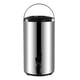 thumbnail image 2 of Barril De Té Aislado De Pared Doble Grueso, Cubo Para Té Con Leche Para Fiestas En Casa, 10 L, 2 of 5