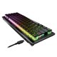 thumbnail image 2 of Teclado mecánico inalámbrico Turtle Beach Vulcan II Mini Air, 2 of 4