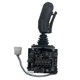 thumbnail image 2 of Controlador de Joystick HNARL 159108 para Elevador Skyjack, 2 of 6