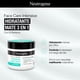 thumbnail image 5 of Crema facial Neutrogena Face Care Intensive Hidratante Mate 3 en 1, 100 g, 5 of 5
