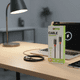 thumbnail image 4 of Cable Tipo C a Tipo C 1 Metro Modelo SL-C195 Solma, 4 of 4