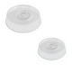thumbnail image 1 of Tapa Para Horno Microondas Anti Salpicadura, 1 of 2