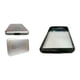 thumbnail image 2 of Cofre Disco Duro Externo Sata 2.5 Usb 3.0 Hasta 2tb, 2 of 3