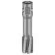 thumbnail image 1 of Broca Anular Bosch PRO TCT 20x50mm Carburo Tungsteno Weldon, 1 of 8