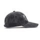 thumbnail image 4 of Gorra MRSAHLV de algodón 55‑59 cm con bordado de fútbol vintage, 4 of 7