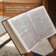 thumbnail image 5 of Biblia católica CATHOLIC BOOK PUBLISHING CORP. tapa dura, 5 of 9
