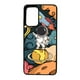 thumbnail image 1 of Carcasa Funda Para REDMI NOTE 11 PRO Diseño 19, 1 of 3