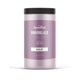 thumbnail image 1 of Speedball 001073 Esmalte Bajo Vidriado, Violeta, 473 ml, 1 of 9