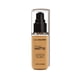 thumbnail image 2 of Base L.A. COLORS Truly Matte Beige Dorado 40 ml, 2 of 6