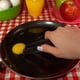 thumbnail image 3 of Egg Tool Newyema Original diseñado para eliminar la chalaza, 3 of 9
