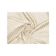 thumbnail image 4 of INSPIRA CHIC 70cm Pañuelo Cuadrado de Lunares Bufandas para el Cuello Pañuelo Cinta para el Cabello para Mujeres Caqui 27.56*27.56"(L*A), 4 of 6