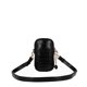 thumbnail image 3 of Portacelular de Mujer Secret Osaka SC7 Grande Negro, 3 of 6