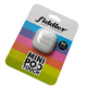 thumbnail image 3 of Audifono Colors Blanco Mini Pod Touch Inalambrico, 3 of 3