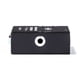 thumbnail image 5 of Dunlop MXR MC 406 CAE Buffer-Us, 5 of 5