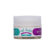 thumbnail image 1 of Balsamo Rub Balm Respira y Descansa 30 ml – Naay, 1 of 3
