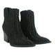 thumbnail image 5 of Botin Chalada Mujer Wayra-1 Negro Casual, 5 of 7