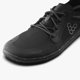 thumbnail image 5 of Vivobarefoot Primus Lite 3.5 Zapatillas Barefoot para Hombre Ligeras, 5 of 6
