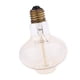 thumbnail image 2 of E27 40W Retro Edison Filamento Luz Bombilla De Tungsteno Lámpara 220V-240V Linterna, 2 of 5