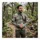 thumbnail image 1 of Poleron Polar de Caza con Cierre Hombre Térmico Camuflado, 1 of 5